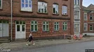 Lejlighed til salg, Kolding, &lt;span class=&quot;blurred street&quot; onclick=&quot;ProcessAdRequest(3002769)&quot;&gt;&lt;span class=&quot;hint&quot;&gt;Se vej-navn&lt;/span&gt;[xxxxxxxxxx]&lt;/span&gt;