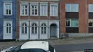 Lejlighed til salg, Kolding, &lt;span class=&quot;blurred street&quot; onclick=&quot;ProcessAdRequest(3002770)&quot;&gt;&lt;span class=&quot;hint&quot;&gt;Se vej-navn&lt;/span&gt;[xxxxxxxxxx]&lt;/span&gt;