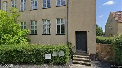 Lejligheder til salg i Kolding - Foto fra Google Street View