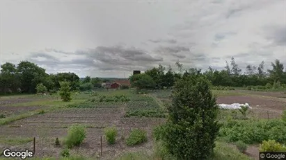 Lejligheder til salg i Haderslev - Foto fra Google Street View