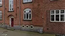 Lejlighed til salg, Esbjerg Centrum, &lt;span class=&quot;blurred street&quot; onclick=&quot;ProcessAdRequest(3002948)&quot;&gt;&lt;span class=&quot;hint&quot;&gt;Se vej-navn&lt;/span&gt;[xxxxxxxxxx]&lt;/span&gt;