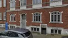 Lejlighed til salg, Esbjerg Centrum, &lt;span class=&quot;blurred street&quot; onclick=&quot;ProcessAdRequest(3002960)&quot;&gt;&lt;span class=&quot;hint&quot;&gt;Se vej-navn&lt;/span&gt;[xxxxxxxxxx]&lt;/span&gt;