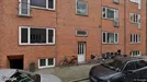 Lejlighed til salg, Esbjerg Centrum, &lt;span class=&quot;blurred street&quot; onclick=&quot;ProcessAdRequest(3002965)&quot;&gt;&lt;span class=&quot;hint&quot;&gt;Se vej-navn&lt;/span&gt;[xxxxxxxxxx]&lt;/span&gt;