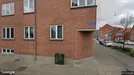 Lejlighed til salg, Esbjerg Centrum, &lt;span class=&quot;blurred street&quot; onclick=&quot;ProcessAdRequest(3002966)&quot;&gt;&lt;span class=&quot;hint&quot;&gt;Se vej-navn&lt;/span&gt;[xxxxxxxxxx]&lt;/span&gt;