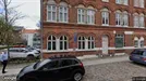 Lejlighed til salg, Esbjerg Centrum, &lt;span class=&quot;blurred street&quot; onclick=&quot;ProcessAdRequest(3002968)&quot;&gt;&lt;span class=&quot;hint&quot;&gt;Se vej-navn&lt;/span&gt;[xxxxxxxxxx]&lt;/span&gt;