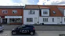 Lejlighed til salg, Esbjerg Centrum, &lt;span class=&quot;blurred street&quot; onclick=&quot;ProcessAdRequest(3002973)&quot;&gt;&lt;span class=&quot;hint&quot;&gt;Se vej-navn&lt;/span&gt;[xxxxxxxxxx]&lt;/span&gt;