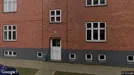 Lejlighed til salg, Esbjerg Centrum, &lt;span class=&quot;blurred street&quot; onclick=&quot;ProcessAdRequest(3002974)&quot;&gt;&lt;span class=&quot;hint&quot;&gt;Se vej-navn&lt;/span&gt;[xxxxxxxxxx]&lt;/span&gt;