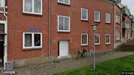 Lejlighed til salg, Esbjerg Centrum, &lt;span class=&quot;blurred street&quot; onclick=&quot;ProcessAdRequest(3002981)&quot;&gt;&lt;span class=&quot;hint&quot;&gt;Se vej-navn&lt;/span&gt;[xxxxxxxxxx]&lt;/span&gt;