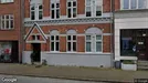 Lejlighed til salg, Esbjerg Centrum, &lt;span class=&quot;blurred street&quot; onclick=&quot;ProcessAdRequest(3002984)&quot;&gt;&lt;span class=&quot;hint&quot;&gt;Se vej-navn&lt;/span&gt;[xxxxxxxxxx]&lt;/span&gt;