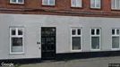 Lejlighed til salg, Esbjerg Centrum, &lt;span class=&quot;blurred street&quot; onclick=&quot;ProcessAdRequest(3002986)&quot;&gt;&lt;span class=&quot;hint&quot;&gt;Se vej-navn&lt;/span&gt;[xxxxxxxxxx]&lt;/span&gt;