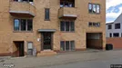 Lejlighed til salg, Esbjerg Centrum, &lt;span class=&quot;blurred street&quot; onclick=&quot;ProcessAdRequest(3002990)&quot;&gt;&lt;span class=&quot;hint&quot;&gt;Se vej-navn&lt;/span&gt;[xxxxxxxxxx]&lt;/span&gt;