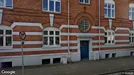 Lejlighed til salg, Esbjerg Centrum, &lt;span class=&quot;blurred street&quot; onclick=&quot;ProcessAdRequest(3003001)&quot;&gt;&lt;span class=&quot;hint&quot;&gt;Se vej-navn&lt;/span&gt;[xxxxxxxxxx]&lt;/span&gt;