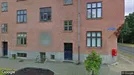 Lejlighed til salg, Esbjerg Centrum, &lt;span class=&quot;blurred street&quot; onclick=&quot;ProcessAdRequest(3003002)&quot;&gt;&lt;span class=&quot;hint&quot;&gt;Se vej-navn&lt;/span&gt;[xxxxxxxxxx]&lt;/span&gt;