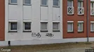 Lejlighed til salg, Esbjerg Centrum, &lt;span class=&quot;blurred street&quot; onclick=&quot;ProcessAdRequest(3003005)&quot;&gt;&lt;span class=&quot;hint&quot;&gt;Se vej-navn&lt;/span&gt;[xxxxxxxxxx]&lt;/span&gt;