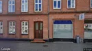 Lejlighed til salg, Esbjerg Centrum, &lt;span class=&quot;blurred street&quot; onclick=&quot;ProcessAdRequest(3003009)&quot;&gt;&lt;span class=&quot;hint&quot;&gt;Se vej-navn&lt;/span&gt;[xxxxxxxxxx]&lt;/span&gt;