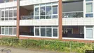 Lejlighed til salg, Esbjerg Centrum, &lt;span class=&quot;blurred street&quot; onclick=&quot;ProcessAdRequest(3003026)&quot;&gt;&lt;span class=&quot;hint&quot;&gt;Se vej-navn&lt;/span&gt;[xxxxxxxxxx]&lt;/span&gt;