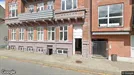 Lejlighed til salg, Esbjerg Centrum, &lt;span class=&quot;blurred street&quot; onclick=&quot;ProcessAdRequest(3003028)&quot;&gt;&lt;span class=&quot;hint&quot;&gt;Se vej-navn&lt;/span&gt;[xxxxxxxxxx]&lt;/span&gt;