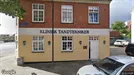 Lejlighed til salg, Esbjerg Centrum, &lt;span class=&quot;blurred street&quot; onclick=&quot;ProcessAdRequest(3003032)&quot;&gt;&lt;span class=&quot;hint&quot;&gt;Se vej-navn&lt;/span&gt;[xxxxxxxxxx]&lt;/span&gt;