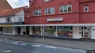 Lejlighed til salg, Esbjerg Centrum, &lt;span class=&quot;blurred street&quot; onclick=&quot;ProcessAdRequest(3003034)&quot;&gt;&lt;span class=&quot;hint&quot;&gt;Se vej-navn&lt;/span&gt;[xxxxxxxxxx]&lt;/span&gt;