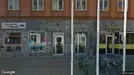 Lejlighed til salg, Esbjerg Centrum, &lt;span class=&quot;blurred street&quot; onclick=&quot;ProcessAdRequest(3003044)&quot;&gt;&lt;span class=&quot;hint&quot;&gt;Se vej-navn&lt;/span&gt;[xxxxxxxxxx]&lt;/span&gt;