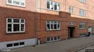 Lejlighed til salg, Esbjerg Centrum, &lt;span class=&quot;blurred street&quot; onclick=&quot;ProcessAdRequest(3003070)&quot;&gt;&lt;span class=&quot;hint&quot;&gt;Se vej-navn&lt;/span&gt;[xxxxxxxxxx]&lt;/span&gt;