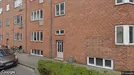 Lejlighed til salg, Esbjerg Centrum, &lt;span class=&quot;blurred street&quot; onclick=&quot;ProcessAdRequest(3003071)&quot;&gt;&lt;span class=&quot;hint&quot;&gt;Se vej-navn&lt;/span&gt;[xxxxxxxxxx]&lt;/span&gt;