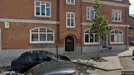 Lejlighed til salg, Ringkøbing, &lt;span class=&quot;blurred street&quot; onclick=&quot;ProcessAdRequest(3003236)&quot;&gt;&lt;span class=&quot;hint&quot;&gt;Se vej-navn&lt;/span&gt;[xxxxxxxxxx]&lt;/span&gt;