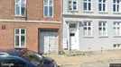 Lejlighed til salg, Fredericia, &lt;span class=&quot;blurred street&quot; onclick=&quot;ProcessAdRequest(3003251)&quot;&gt;&lt;span class=&quot;hint&quot;&gt;Se vej-navn&lt;/span&gt;[xxxxxxxxxx]&lt;/span&gt;