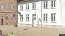 Lejlighed til salg, Fredericia, &lt;span class=&quot;blurred street&quot; onclick=&quot;ProcessAdRequest(3003255)&quot;&gt;&lt;span class=&quot;hint&quot;&gt;Se vej-navn&lt;/span&gt;[xxxxxxxxxx]&lt;/span&gt;