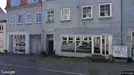 Lejlighed til salg, Fredericia, &lt;span class=&quot;blurred street&quot; onclick=&quot;ProcessAdRequest(3003256)&quot;&gt;&lt;span class=&quot;hint&quot;&gt;Se vej-navn&lt;/span&gt;[xxxxxxxxxx]&lt;/span&gt;