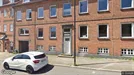 Lejlighed til salg, Fredericia, &lt;span class=&quot;blurred street&quot; onclick=&quot;ProcessAdRequest(3003261)&quot;&gt;&lt;span class=&quot;hint&quot;&gt;Se vej-navn&lt;/span&gt;[xxxxxxxxxx]&lt;/span&gt;