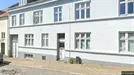 Lejlighed til salg, Fredericia, &lt;span class=&quot;blurred street&quot; onclick=&quot;ProcessAdRequest(3003289)&quot;&gt;&lt;span class=&quot;hint&quot;&gt;Se vej-navn&lt;/span&gt;[xxxxxxxxxx]&lt;/span&gt;