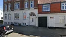 Lejlighed til salg, Fredericia, &lt;span class=&quot;blurred street&quot; onclick=&quot;ProcessAdRequest(3003297)&quot;&gt;&lt;span class=&quot;hint&quot;&gt;Se vej-navn&lt;/span&gt;[xxxxxxxxxx]&lt;/span&gt;