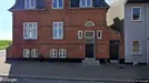 Lejlighed til salg, Fredericia, &lt;span class=&quot;blurred street&quot; onclick=&quot;ProcessAdRequest(3003302)&quot;&gt;&lt;span class=&quot;hint&quot;&gt;Se vej-navn&lt;/span&gt;[xxxxxxxxxx]&lt;/span&gt;