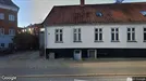 Lejlighed til salg, Vejle Centrum, &lt;span class=&quot;blurred street&quot; onclick=&quot;ProcessAdRequest(3003350)&quot;&gt;&lt;span class=&quot;hint&quot;&gt;Se vej-navn&lt;/span&gt;[xxxxxxxxxx]&lt;/span&gt;