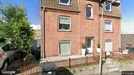 Lejlighed til salg, Vejle Centrum, &lt;span class=&quot;blurred street&quot; onclick=&quot;ProcessAdRequest(3003367)&quot;&gt;&lt;span class=&quot;hint&quot;&gt;Se vej-navn&lt;/span&gt;[xxxxxxxxxx]&lt;/span&gt;