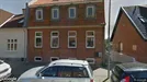 Lejlighed til salg, Vejle Centrum, &lt;span class=&quot;blurred street&quot; onclick=&quot;ProcessAdRequest(3003372)&quot;&gt;&lt;span class=&quot;hint&quot;&gt;Se vej-navn&lt;/span&gt;[xxxxxxxxxx]&lt;/span&gt;