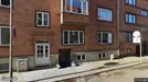 Lejlighed til salg, Vejle Centrum, &lt;span class=&quot;blurred street&quot; onclick=&quot;ProcessAdRequest(3003456)&quot;&gt;&lt;span class=&quot;hint&quot;&gt;Se vej-navn&lt;/span&gt;[xxxxxxxxxx]&lt;/span&gt;