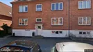 Lejlighed til salg, Herning, &lt;span class=&quot;blurred street&quot; onclick=&quot;ProcessAdRequest(3003560)&quot;&gt;&lt;span class=&quot;hint&quot;&gt;Se vej-navn&lt;/span&gt;[xxxxxxxxxx]&lt;/span&gt;