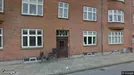 Lejlighed til salg, Herning, &lt;span class=&quot;blurred street&quot; onclick=&quot;ProcessAdRequest(3003578)&quot;&gt;&lt;span class=&quot;hint&quot;&gt;Se vej-navn&lt;/span&gt;[xxxxxxxxxx]&lt;/span&gt;