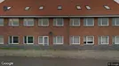 Lejlighed til salg, Herning, &lt;span class=&quot;blurred street&quot; onclick=&quot;ProcessAdRequest(3003615)&quot;&gt;&lt;span class=&quot;hint&quot;&gt;Se vej-navn&lt;/span&gt;[xxxxxxxxxx]&lt;/span&gt;