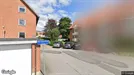 Lejlighed til salg, Holstebro, &lt;span class=&quot;blurred street&quot; onclick=&quot;ProcessAdRequest(3003699)&quot;&gt;&lt;span class=&quot;hint&quot;&gt;Se vej-navn&lt;/span&gt;[xxxxxxxxxx]&lt;/span&gt;