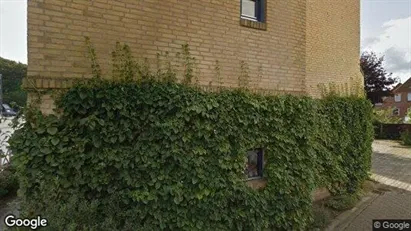 Lejligheder til salg i Holstebro - Foto fra Google Street View