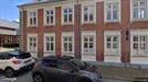 Lejlighed til salg, Holstebro, &lt;span class=&quot;blurred street&quot; onclick=&quot;ProcessAdRequest(3003785)&quot;&gt;&lt;span class=&quot;hint&quot;&gt;Se vej-navn&lt;/span&gt;[xxxxxxxxxx]&lt;/span&gt;