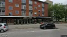 Lejlighed til salg, Århus C, &lt;span class=&quot;blurred street&quot; onclick=&quot;ProcessAdRequest(3003923)&quot;&gt;&lt;span class=&quot;hint&quot;&gt;Se vej-navn&lt;/span&gt;[xxxxxxxxxx]&lt;/span&gt;