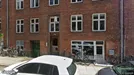 Lejlighed til salg, Århus C, &lt;span class=&quot;blurred street&quot; onclick=&quot;ProcessAdRequest(3003925)&quot;&gt;&lt;span class=&quot;hint&quot;&gt;Se vej-navn&lt;/span&gt;[xxxxxxxxxx]&lt;/span&gt;