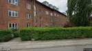 Lejlighed til salg, Århus C, &lt;span class=&quot;blurred street&quot; onclick=&quot;ProcessAdRequest(3003926)&quot;&gt;&lt;span class=&quot;hint&quot;&gt;Se vej-navn&lt;/span&gt;[xxxxxxxxxx]&lt;/span&gt;