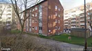 Lejlighed til salg, Århus C, &lt;span class=&quot;blurred street&quot; onclick=&quot;ProcessAdRequest(3003930)&quot;&gt;&lt;span class=&quot;hint&quot;&gt;Se vej-navn&lt;/span&gt;[xxxxxxxxxx]&lt;/span&gt;