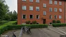 Lejlighed til salg, Århus C, &lt;span class=&quot;blurred street&quot; onclick=&quot;ProcessAdRequest(3003966)&quot;&gt;&lt;span class=&quot;hint&quot;&gt;Se vej-navn&lt;/span&gt;[xxxxxxxxxx]&lt;/span&gt;