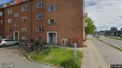 Lejlighed til salg, Århus C, &lt;span class=&quot;blurred street&quot; onclick=&quot;ProcessAdRequest(3003968)&quot;&gt;&lt;span class=&quot;hint&quot;&gt;Se vej-navn&lt;/span&gt;[xxxxxxxxxx]&lt;/span&gt;